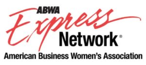 ABWA Express Network