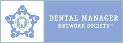 Dental Manager Network Society