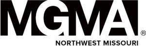 MGMA Northwest Missouri