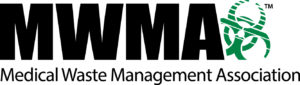 Medical Waste Management Association