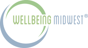 Wellbeing Midwest Medical Waste Disposal